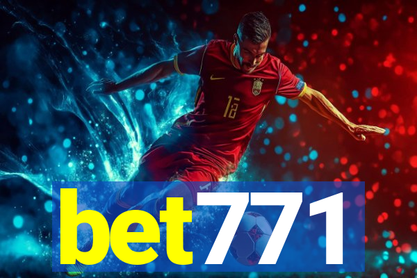 bet771