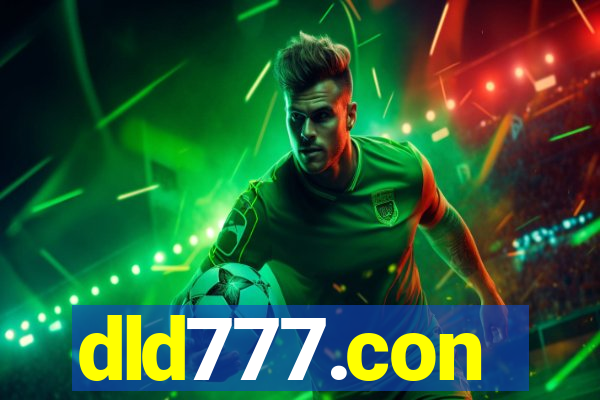dld777.con