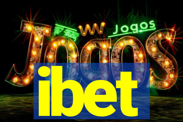 ibet