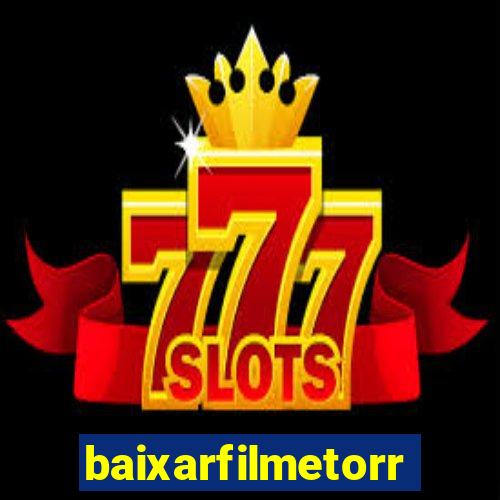 baixarfilmetorrent
