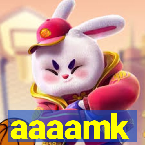 aaaamk