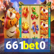 661bet0