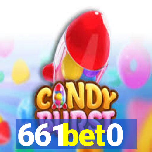 661bet0