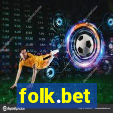 folk.bet