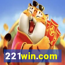221win.com