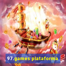 97.games plataforma