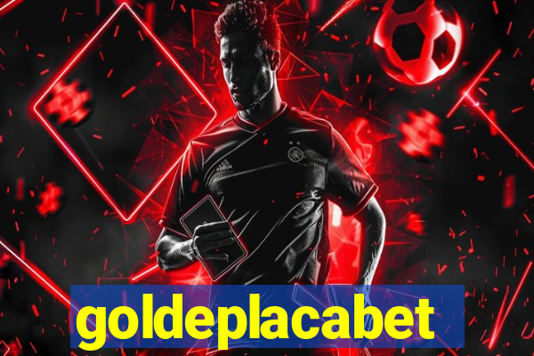 goldeplacabet
