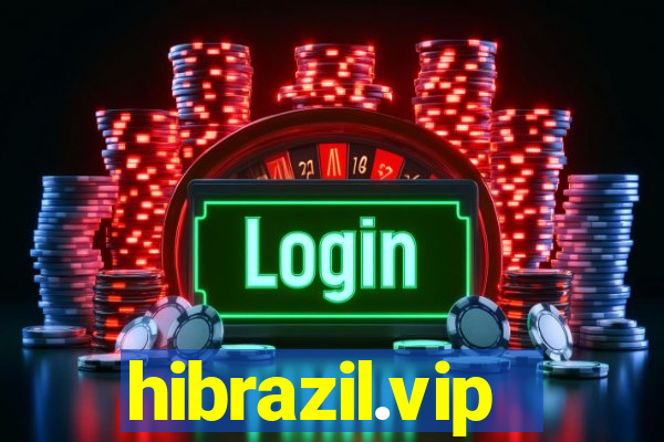 hibrazil.vip