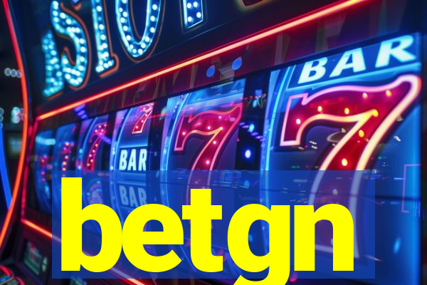 betgn