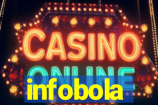 infobola