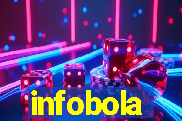 infobola