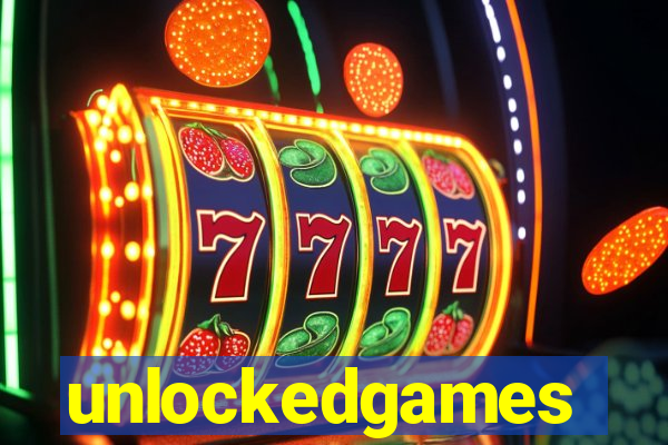 unlockedgames