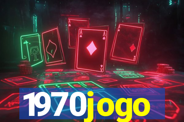 1970jogo