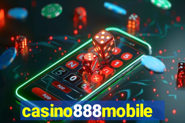 casino888mobile