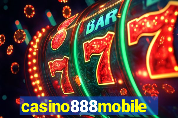 casino888mobile