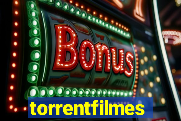 torrentfilmes