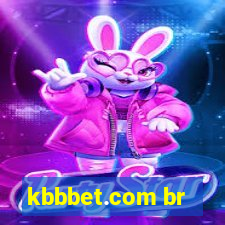 kbbbet.com br