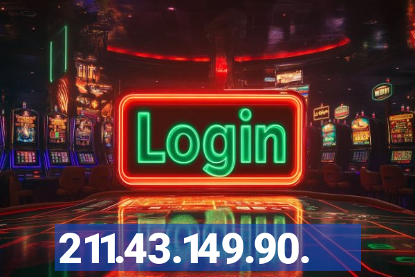 211.43.149.90.