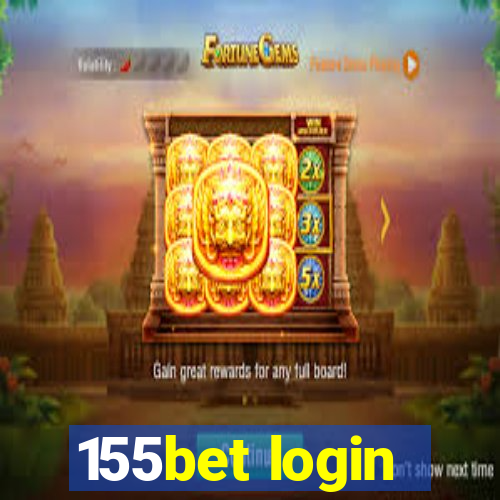 155bet login