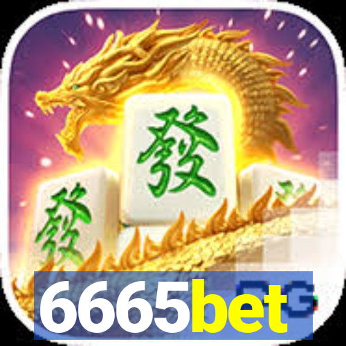 6665bet