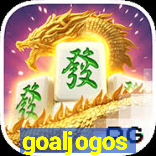 goaljogos