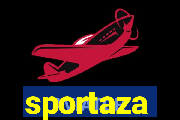 sportaza