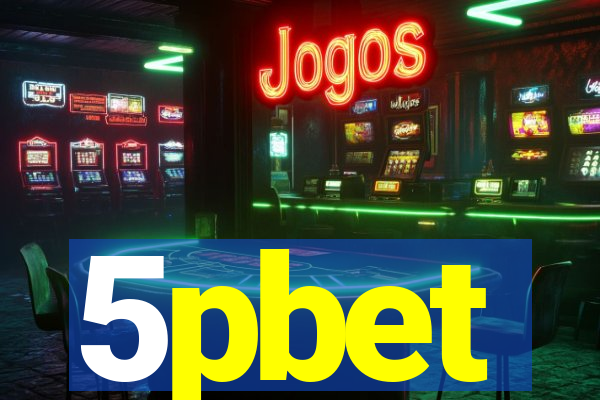 5pbet