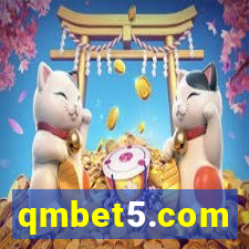 qmbet5.com