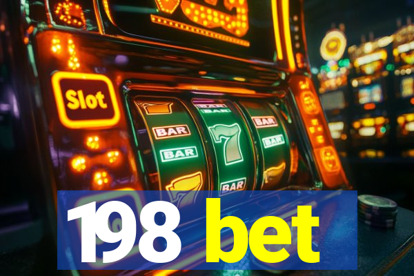 198 bet