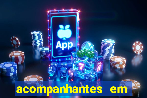 acompanhantes em altos pi