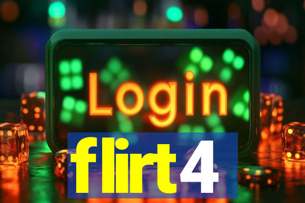 flirt4