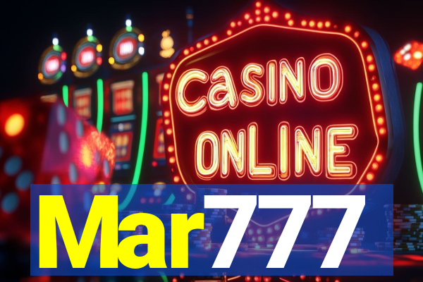 Mar777