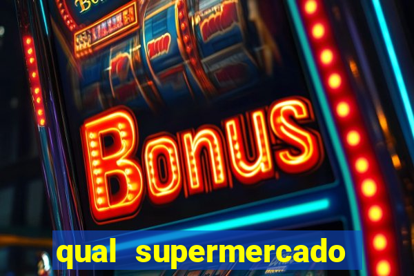 qual supermercado mais barato s o paulo, sp 2024