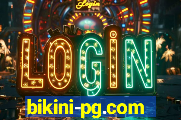 bikini-pg.com