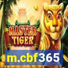 m.cbf365
