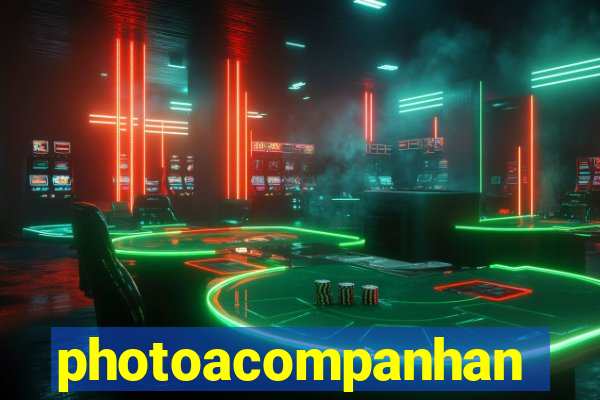 photoacompanhantessp