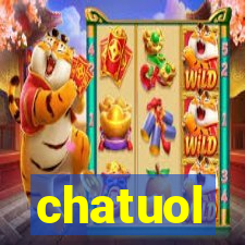 chatuol
