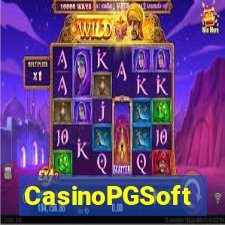 CasinoPGSoft