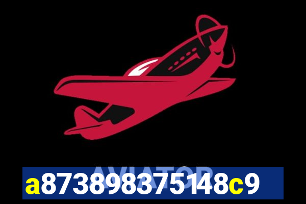 312bet..com