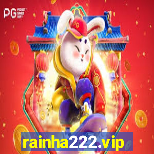 rainha222.vip