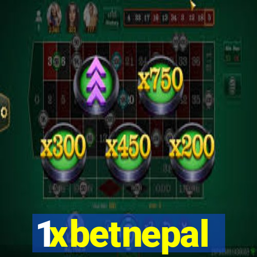 1xbetnepal