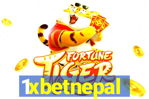 1xbetnepal