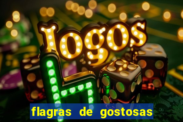 flagras de gostosas no esporte