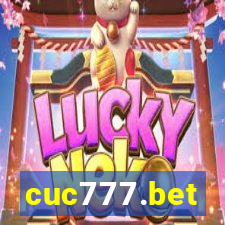 cuc777.bet