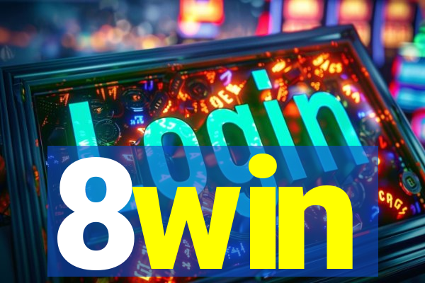 8win
