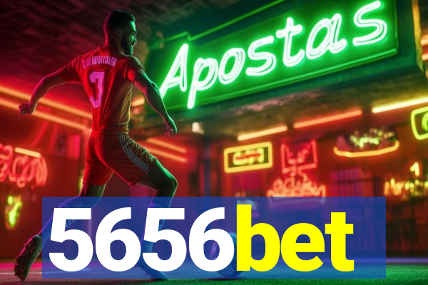 5656bet