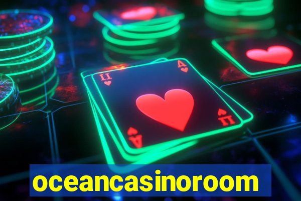 oceancasinoroom