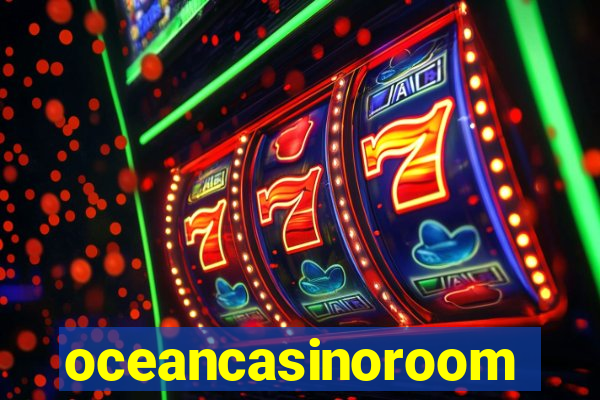 oceancasinoroom
