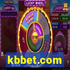 kbbet.com