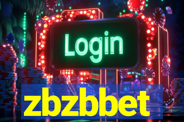 zbzbbet